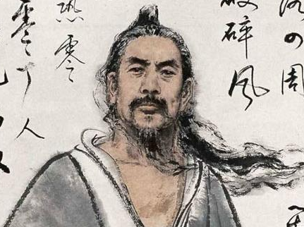 古代状元是经天纬地的吗 状元到底有多有才