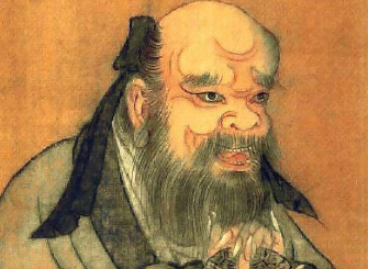 鬼谷子有哪些弟子？大多都名扬天下