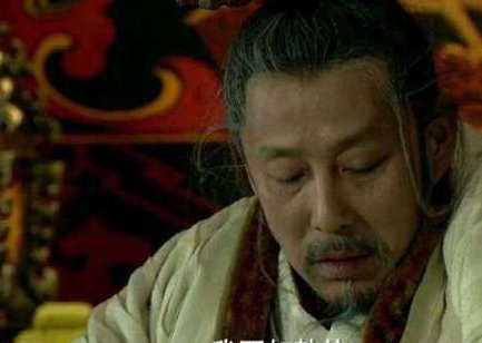 韩信被杀是因为功高震主吗 还有什么原因存在