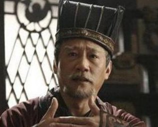 历史上真实的周昌到底是个什么样的人？