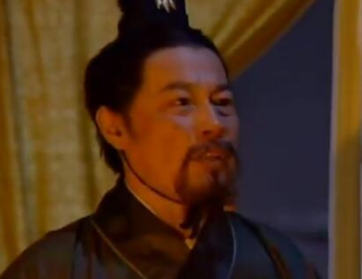 陈震：三国时期蜀汉官员，奉命出使东吴祝贺孙权称帝