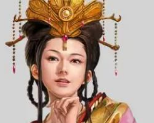 周瑜死后他的孩子是什么下场？