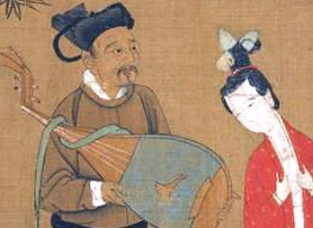 洪适的一生有哪些成就？他的诗词有何特点？