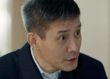 《麓山之歌》里明德江最感激的人是谁呢？
