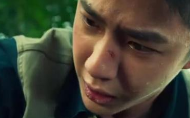 《冰雨火》吴振峰有被救活吗？警局里有内鬼吗？