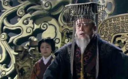 春秋战国时期的诸侯国是什么时候称王的 当时背景是什么
