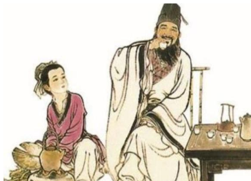 历史上湖北出了哪些宰相重臣？他们有哪些功绩？