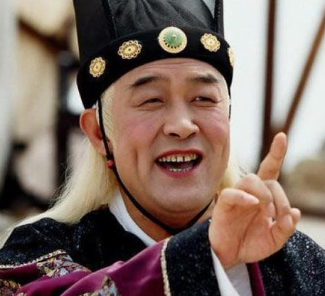 古代太监身上味道那么重 古人是怎么解决这个问题的