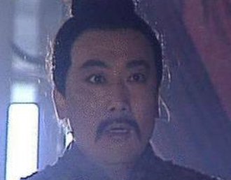 在凤鸣山被围困之后，赵云是什么表现？