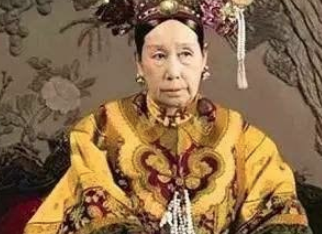 左宗棠那么多功绩，为何还有人想弹劾他呢？