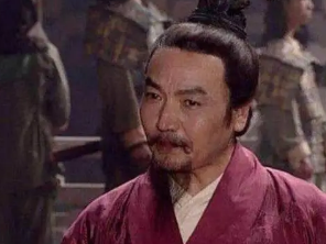 张裔：三国时期蜀汉官员，他担任过哪些职位？
