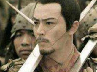 曹吉祥身为一个宦官，为何却想当皇帝呢？