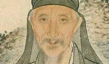 黄宗羲的政治思想过于理想化，主张限制君权和设立丞相