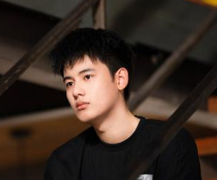 《大考》什么时候播出？陈宝国王千源主演