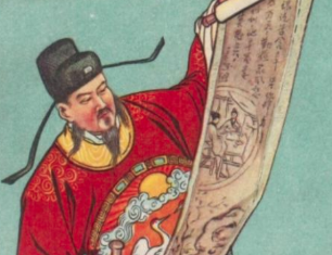 评书为何常常称寇准为“寇老西儿”呢？