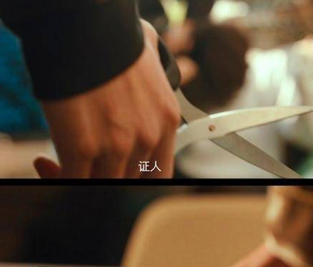 《罚罪》夏宗海有原型案件吗 是现实世界的谁