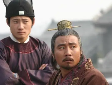 活人殉葬制度如此残忍，朱元璋为什么要重启该制度？