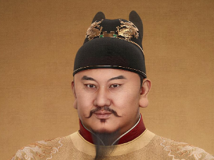 朱元璋严禁宦官干预政事，但也导致了明末宦官权势滔天