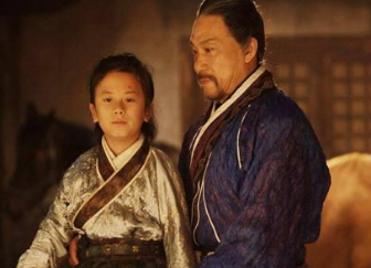 为什么赵氏孤儿的故事能流传千古？真实事件是怎样的？