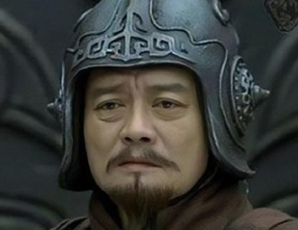 三国时期袁术为什么敢冒天下之大不韪称帝 最后为何迅速败亡