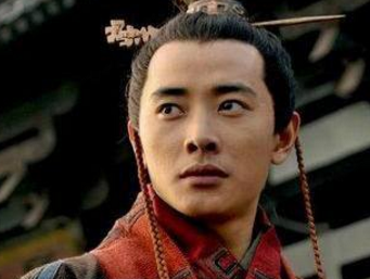 刘协身为末世帝王，为何能够安享晚年呢？