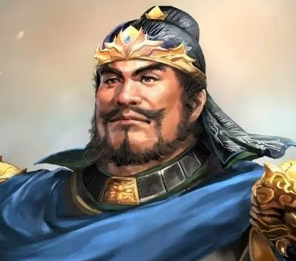 三国时期许褚手下的那支队伍战斗力如何？史书是如何记载的?