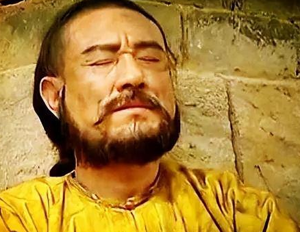 年羹尧都已经失去兵权了 最后为什么还会被杀