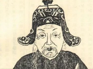 石奋为何能带领家族长盛不衰？他的性格有何特点？