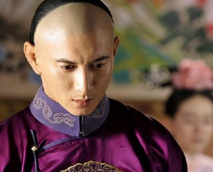 三皇子允祉潜心学问不问政治 雍正为什么还要将他囚禁到死
