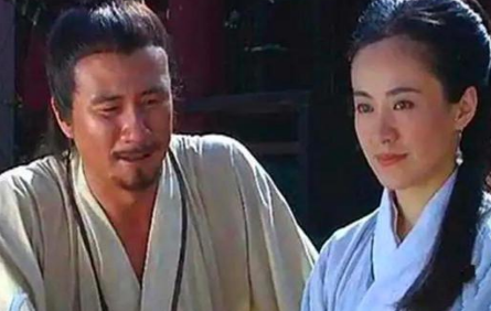 马皇后是一个什么样的 她和朱元璋的感情怎么样