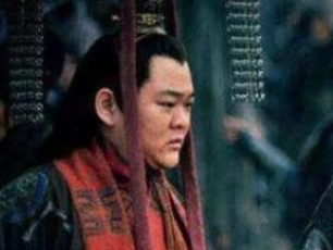 刘禅在位41年，他是三国最成功的皇帝吗?