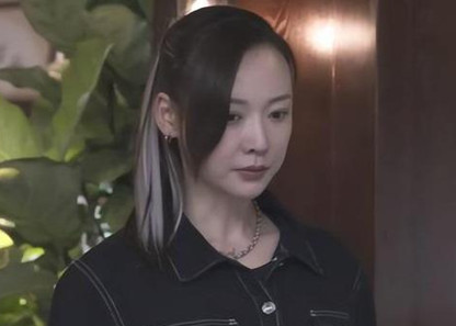 《罚罪》丧牛是卧底吗 结局怎么样
