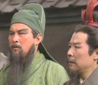 在蜀汉司隶校尉是个什么样的官职？主要是做什么的？