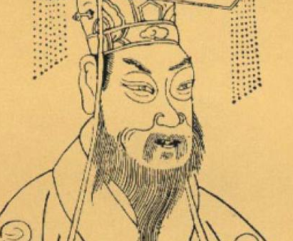赤壁之战孙权作为胜利的一方 孙权为什么要投降曹操