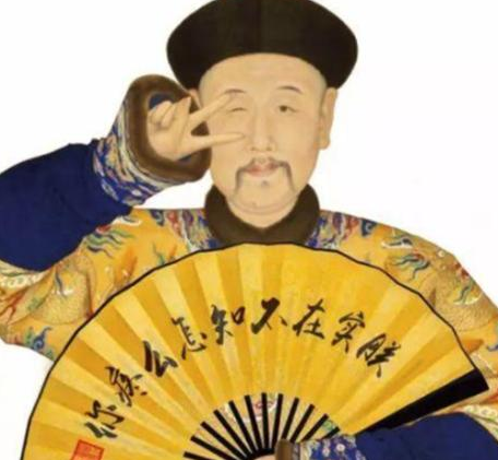 雍正和朱元璋都犯了官怨 两人到底做了什么事情