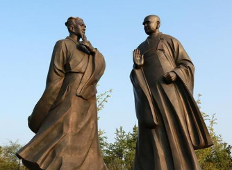 在文学、史学等方面，习凿齿带来了哪些影响？