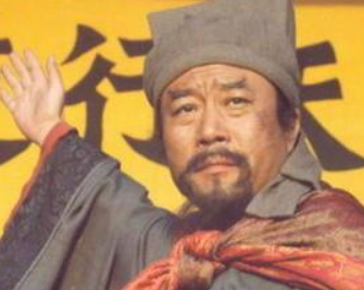 水浒传中扈家庄是如何被灭的?扈三娘又为何上梁山？