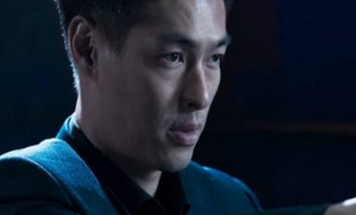 《罚罪》6大反派的最后结局分别是什么？赵鹏超自杀