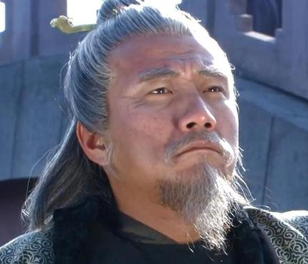 崇祯处死魏忠贤之后明朝就垮了 这里边到底发生了什么事情