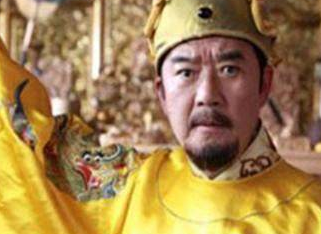 朱元璋大肆屠杀功臣真是为了太子朱标吗？