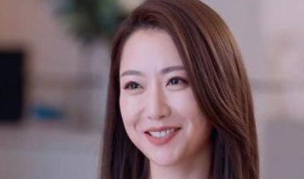 《她们的名字》满地狼藉？任多美月薪2万不开心