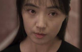 《罚罪》金燕不幸牺牲，严国华亲爹身份被曝光