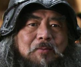 历史上董卓会被讨伐的原因是什么？他做了哪些事情？