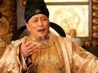 唐朝为什么宫变那么频繁呢?与李世民有关吗？