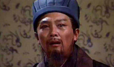 诸葛亮为什么要连年北伐？陈寿给出了怎样的观点？
