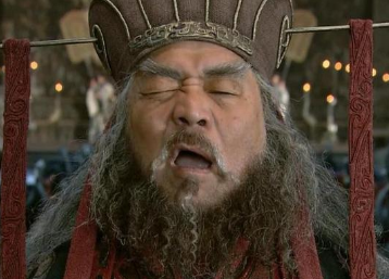 董卓死后，西凉军为什么群龙无首？