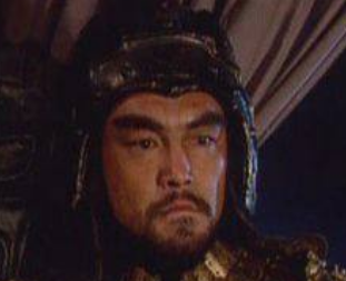 三国时期刘备多次在曹操的围攻下逃脱，是怎么做到的？