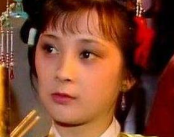 红楼梦中被成为冷美人的都是哪些女子？