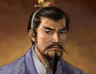 薛综：三国时期东名臣、大儒，他是如何劝谏孙权的？