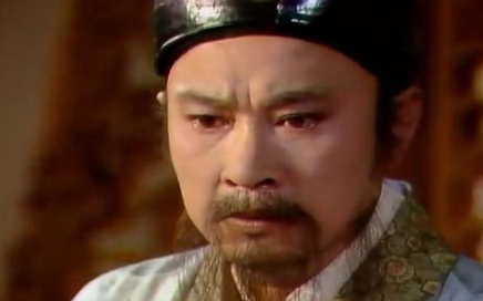 贾元春封妃后，贾宝玉的内心里为何一点波澜都没有？